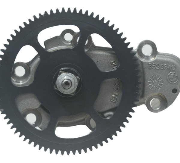 Bomba Óleo Bmw R1200 R 1200 13-19 Original