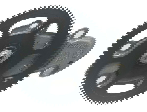 Bomba Óleo Bmw R1200 R 1200 13-19 Original