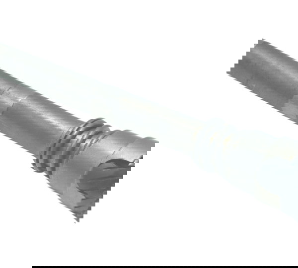 Eixo Embreagem Bmw R1200 R 1200 13-19 Original