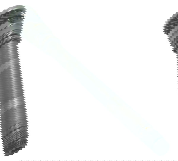 Eixo Embreagem Bmw R1200 R 1200 13-19 Original