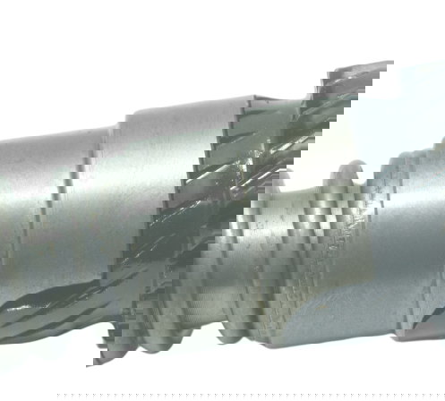 Eixo Embreagem Bmw R1200 R 1200 13-19 Original