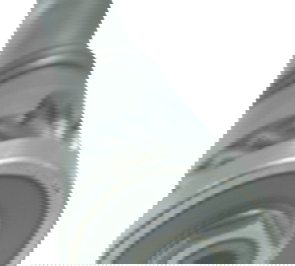 Eixo Embreagem Bmw R1200 R 1200 13-19 Original