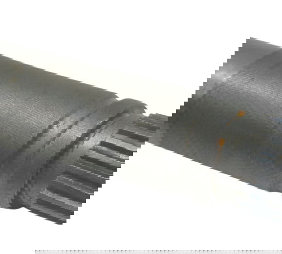 Eixo Embreagem Bmw R1200 R 1200 13-19 Original