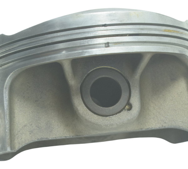 Pistão Bmw R1200 R 1200 13-19 Original
