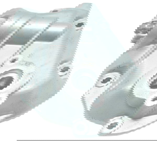 Tampa C/eixo Seletor Marcha Bmw R1200 R 1200 13-19 Original