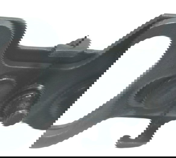 Braço Seletor Marcha Bmw R1200 R 1200 13-19 Original