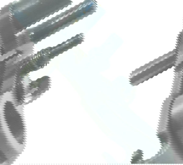 Braço Seletor Marcha Bmw R1200 R 1200 13-19 Original