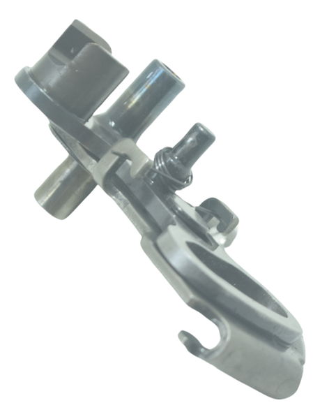 Braço Seletor Marcha Bmw R1200 R 1200 13-19 Original