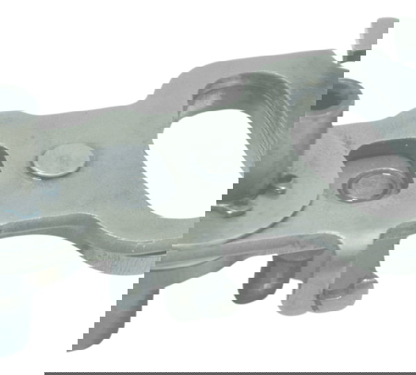 Braço Seletor Marcha Bmw R1200 R 1200 13-19 Original