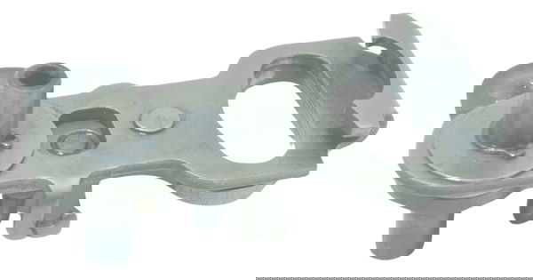 Braço Seletor Marcha Bmw R1200 R 1200 13-19 Original