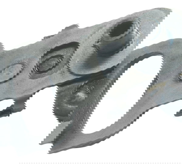 Braço Seletor Marcha Bmw R1200 R 1200 13-19 Original