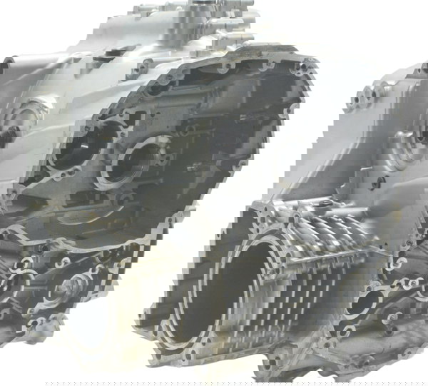 Carcaça Bloco Motor Nfe Baixa Bmw R1200 R 1200 13-19 Orig