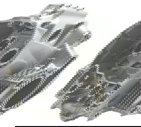 Carcaça Bloco Motor Nfe Baixa Bmw R1200 R 1200 13-19 Orig