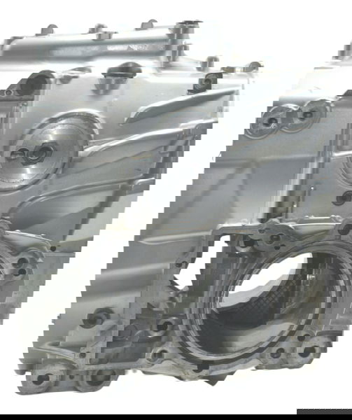 Carcaça Bloco Motor Nfe Baixa Bmw R1200 R 1200 13-19 Orig