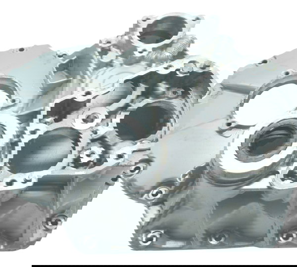 Tampa Caixa Marcha Câmbio Bmw R1200 R 1200 13-19 Original