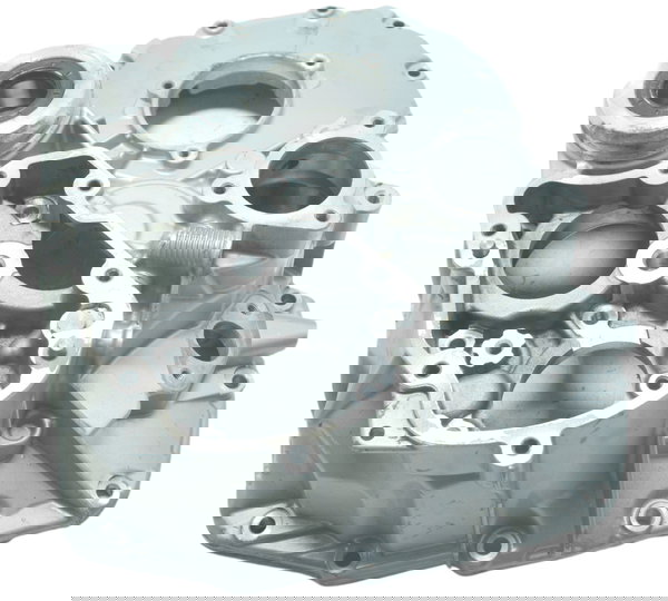 Tampa Caixa Marcha Câmbio Bmw R1200 R 1200 13-19 Original