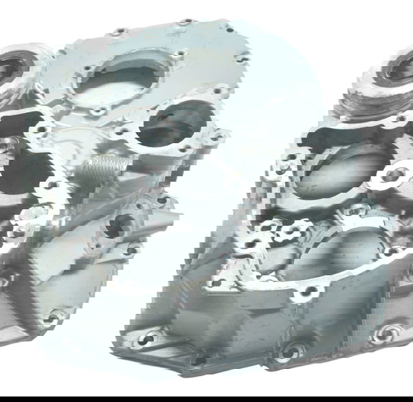 Tampa Caixa Marcha Câmbio Bmw R1200 R 1200 13-19 Original