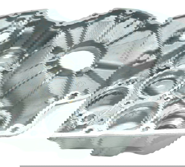 Tampa Caixa Marcha Câmbio Bmw R1200 R 1200 13-19 Original