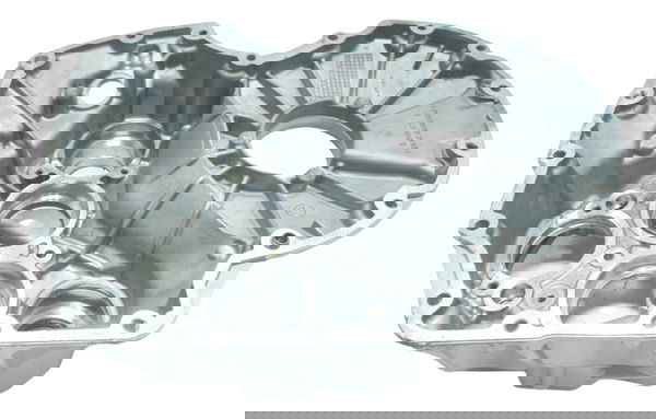 Tampa Caixa Marcha Câmbio Bmw R1200 R 1200 13-19 Original