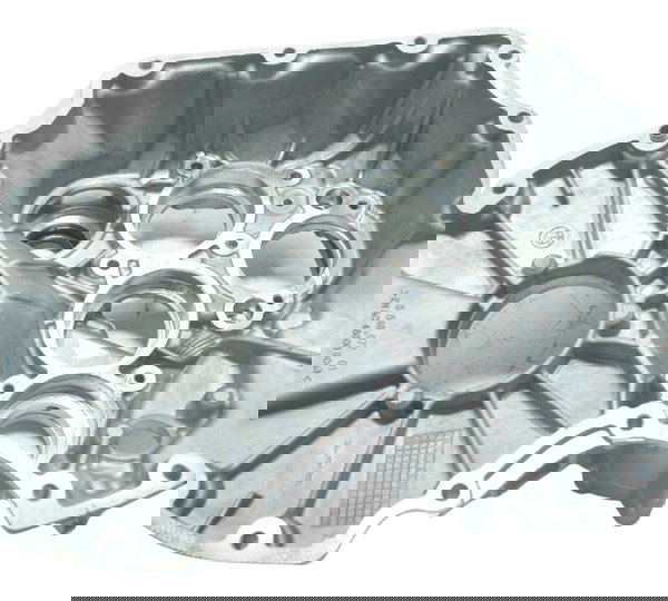 Tampa Caixa Marcha Câmbio Bmw R1200 R 1200 13-19 Original