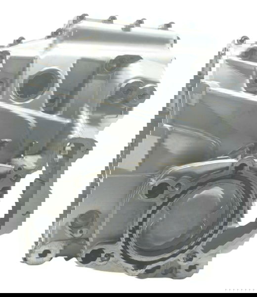 Carcaça Bloco Motor Nfe Baixa Bmw R1200 R 1200 13-19 Orig
