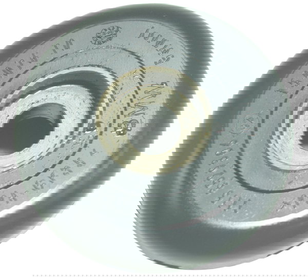 Coxim Amortecedor Bmw R1200 R 1200 13-19 Original