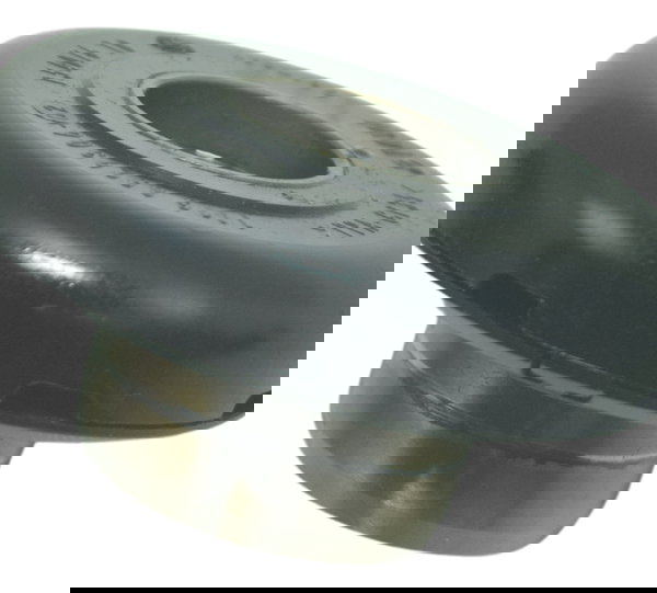 Coxim Amortecedor Bmw R1200 R 1200 13-19 Original