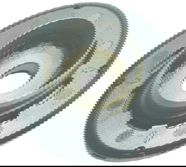 Coxim Amortecedor Bmw R1200 R 1200 13-19 Original