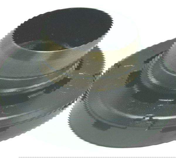 Coxim Amortecedor Bmw R1200 R 1200 13-19 Original