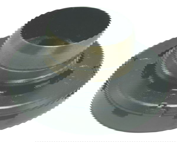 Coxim Amortecedor Bmw R1200 R 1200 13-19 Original