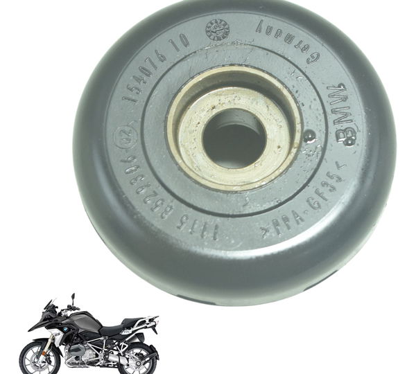 Coxim Amortecedor Bmw R1200 R 1200 13-19 Original