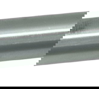 Pino Engrenagem Partida Bmw R1200 R 1200 13-19 Original