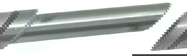 Pino Engrenagem Partida Bmw R1200 R 1200 13-19 Original