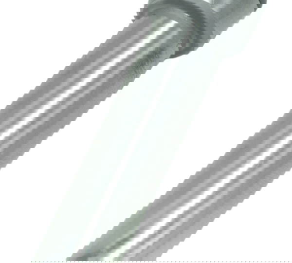 Pino Engrenagem Partida Bmw R1200 R 1200 13-19 Original