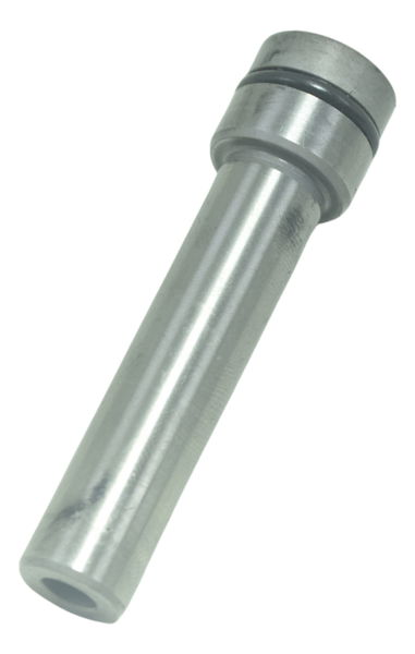 Pino Engrenagem Partida Bmw R1200 R 1200 13-19 Original