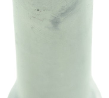 Pino Engrenagem Partida Bmw R1200 R 1200 13-19 Original