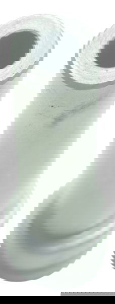 Pino Engrenagem Partida Bmw R1200 R 1200 13-19 Original