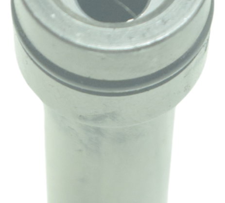 Pino Engrenagem Partida Bmw R1200 R 1200 13-19 Original