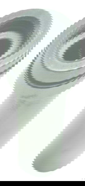 Pino Engrenagem Partida Bmw R1200 R 1200 13-19 Original