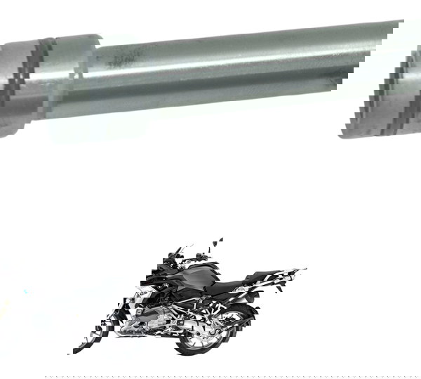 Pino Engrenagem Partida Bmw R1200 R 1200 13-19 Original