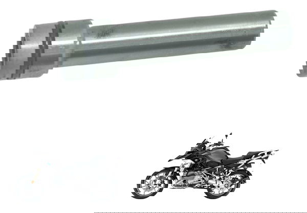 Pino Engrenagem Partida Bmw R1200 R 1200 13-19 Original