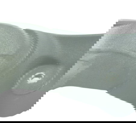 Guia Cabo Esquerdo Bmw R1200 R 1200 13-19 Original