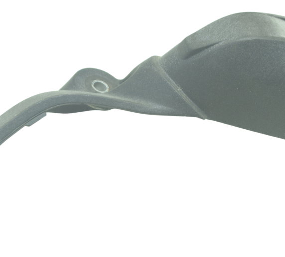 Guia Cabo Esquerdo Bmw R1200 R 1200 13-19 Original