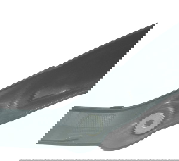 Guia Cabo Esquerdo Bmw R1200 R 1200 13-19 Original