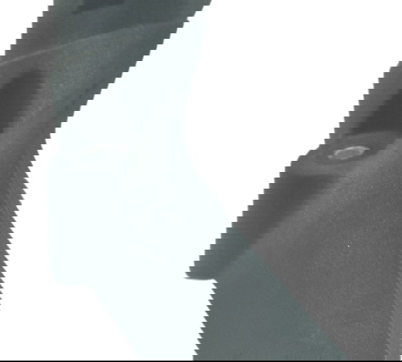 Guia Cabo Esquerdo Bmw R1200 R 1200 13-19 Original