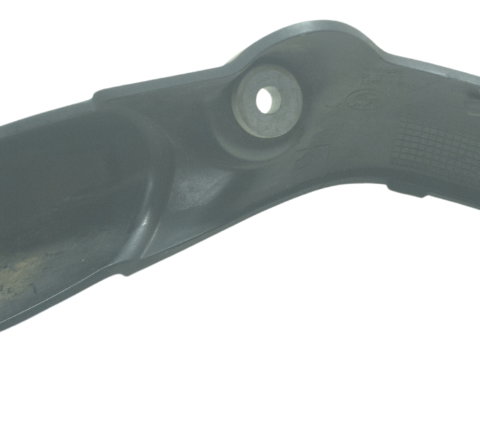 Guia Cabo Esquerdo Bmw R1200 R 1200 13-19 Original