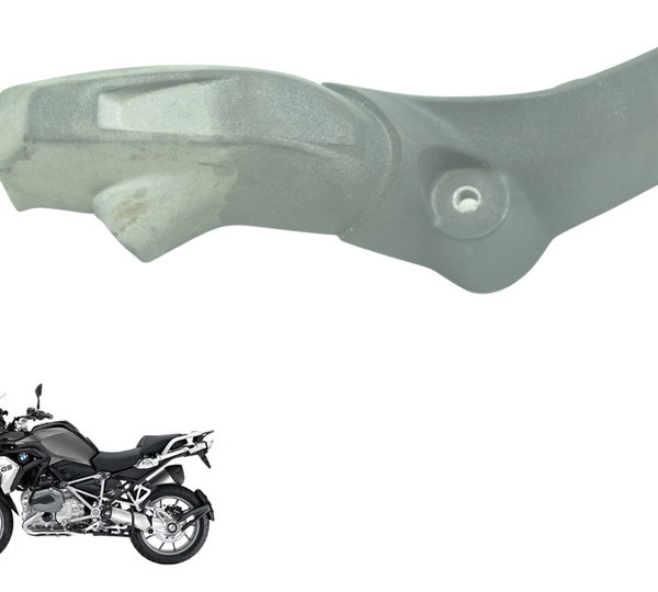 Guia Cabo Esquerdo Bmw R1200 R 1200 13-19 Original