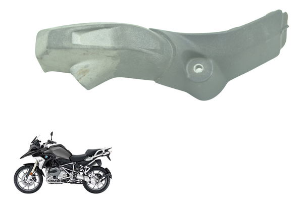 Guia Cabo Esquerdo Bmw R1200 R 1200 13-19 Original
