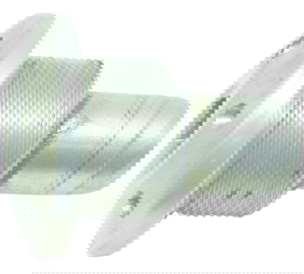 Parafuso Eixo Balança Bmw R1200 R 1200 13-19 Original