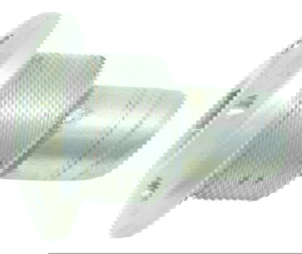 Parafuso Eixo Balança Bmw R1200 R 1200 13-19 Original